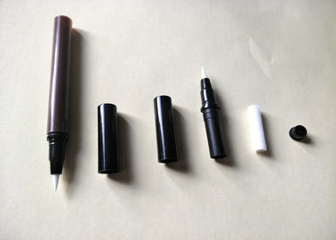 สลิมมิ่งดินสออายไลเนอร์บรรจุสีใดสี SGS 11mm เส้นผ่านศูนย์กลาง