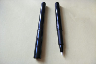 Make Up Eyeliner Pencil Packaging การพิมพ์โลโก้ Custom ยาวนาน ISO