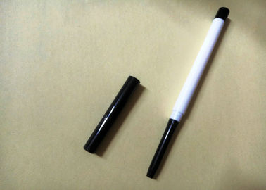 การออกแบบดินสอสีสวยออกแบบดินสอบรรจุภัณฑ์พลาสติก ABS SGS Certification