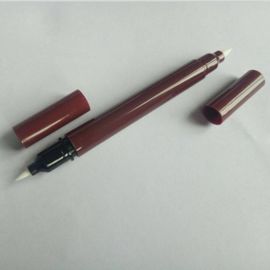 ดินสอเขียนขอบตา Double Head E-040 กันน้ำได้ด้วยบริการ Oem