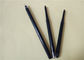 ดินสอเขียนขอบตาแบบ Multi Purpose Eyeliner ขนาดบรรจุ 148.4 * 8 มม