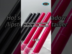 กระปุกปากกา eyeshadow