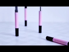 กระปุกฟรีกัลเลส เครื่องสําอางเครื่องสําอาง โมล์ กระปุกฟรีกัลเลส กระปุกฟรีกัลเลส โลโก้ตามสั่ง OEM ขายปลีก กระปุกฟรีกัลเลส