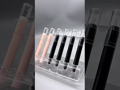 กระปุกลิปสติ๊กกลม กระปุกลิปสติ๊กท่อกระปุกลิปบัลซัม