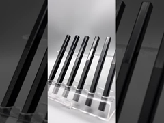 กระปุกสีตา