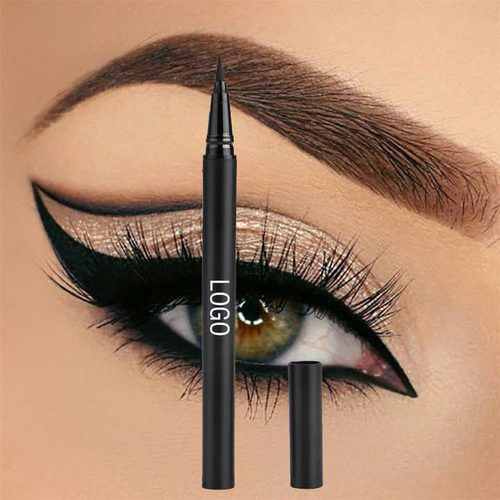 ข่าวล่าสุดของบริษัทเกี่ยวกับ วิธีการปรับแต่งการออกแบบบรรจุ eyeliner ให้โดดเด่น
