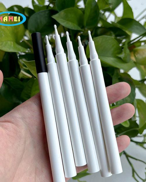 ข่าวล่าสุดของบริษัทเกี่ยวกับ สนุกสนานกับฟรีคล: คู่มือรวดเร็วสําหรับปากกาฟรีคล ที่แม่นยําของเรา