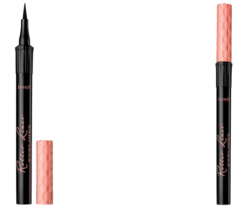 บล็อกบริษัทล่าสุดเกี่ยวกับ Custom Private‑Label Liquid Eyeliner Pen Packaging for Chinese Cosmetic Manufacturers & New Beauty Brand Projects