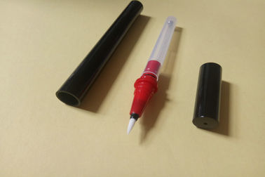 Waterproof Cosmetic Eyeliner Pencil Packaging For Long Lasting Make Up