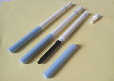 เครื่องสำอางค์ Eyeliner Eyewiner Pencil Waterproof ABS แบบเดียวกัน