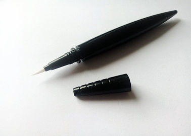 ราคาดี วัสดุ ABS Eyeliner Pencil Packaging รูปทรงเรียบง่ายกับสีใด ๆ ออนไลน์