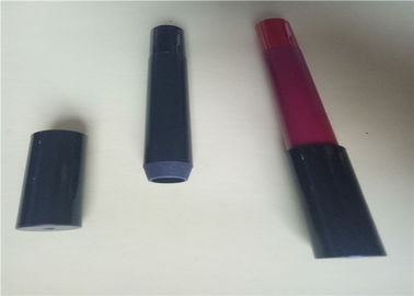 ราคาดี สวยงาม Shape Concealer Pencil Stick สีใด ๆ UV การเคลือบ การรับรอง SGS ออนไลน์