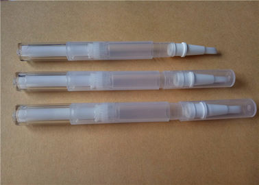 ราคาดี สีใหม่ สีลม ลิปเกลส์ดินสอ รูปทรงสวย สาร PP สีโปร่งใส ออนไลน์