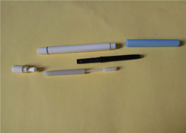 ราคาดี สีใหม่ ABS เรืองดินสอ Eyeliner ยาวนาน 140.5 * 8mm ออนไลน์