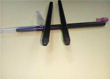 ราคาดี สไตล์เรียบง่าย การคมดินสอ Eyeliner สวยรูปแบบ วัสดุ ABS ออนไลน์