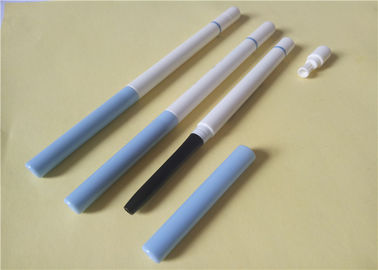 ราคาดี พาวเดอร์ชาร์พเนอร์ Eyeliner Pencil กันน้ํา ABS แบบเดียวกัน ออนไลน์