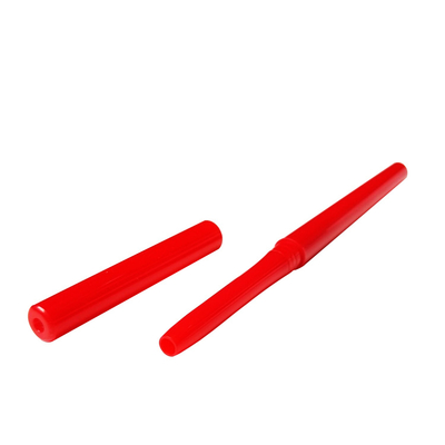 ราคาดี สีอัลตราไร้ความโหดร้ายดินสอลิปอัตโนมัติ ออนไลน์