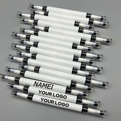 ราคาดี สติ๊ก Eyeshadow Tube Palette ปลายสอง ออนไลน์