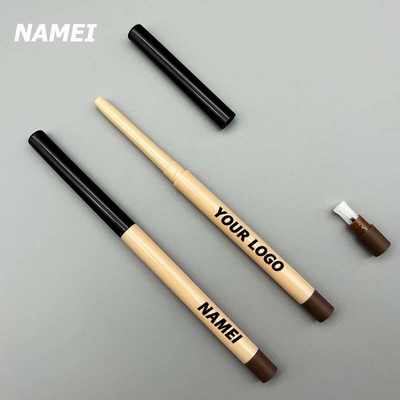 ราคาดี ปรับแต่ง Lip Liner Pencil กระเพาะตา eyeliner กระเบื้องด้วยแปรง กระเบื้องด้วยกระเบื้องกระเบื้องกระเบื้องดินสอ ออนไลน์