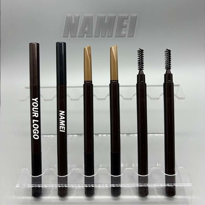 ราคาดี เบอร์ส่วนตัว Universal Eyebrow Pen พกพา Eyebrow Makeup Pen ท่อตาขาขาขาขาขาขาขาขาขาขาขาขาขาขา ออนไลน์