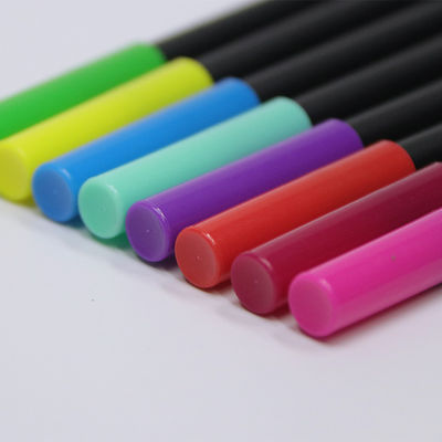 ราคาดี ท่อ lipliner คุณภาพสูง ท่อ lipliner สัญลักษณ์ที่กําหนดเอง ออนไลน์