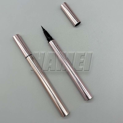ราคาดี Oem สายตาที่กําหนดเอง แพ็คเกจว่าง สายตาที่กําหนดเอง สายตาที่กําหนดเอง กระปุกกระปุกกระปุกกระปุกกระปุกกระปุกกระปุกกระปุกกระปุกกระปุกกระปุกกระปุกกระปุกกระปุกกระปุกกระปุกกระปุกกระปุกกระปุกกระปุกกระปุกกระปุกกระปุกกระปุกกระปุกกระปุกกระปุกกระปุกกระปุกกระปุกกระปุกกระปุกกระปุกกระปุกกระปุกกระปุกกระปุกกระปุกกระปุก ออนไลน์