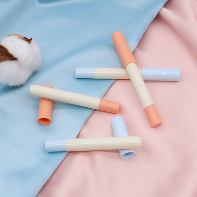 ราคาดี สี หลากหลาย คอนเซลเลอร์ และ ไฮไลเตอร์ สําหรับ ทุก ชนิด ผิว ออนไลน์