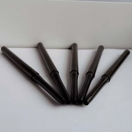 ราคาดี สีสัน ABS Eyeliner กระดาษดินสอบรรจุยาวนาน 140.5 * 8mm ออนไลน์