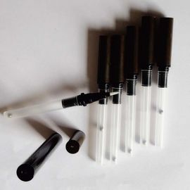 ราคาดี น้ํากันน้ํา ABS น้ํายา Eyeliner Pencil น้ําเปล่า Eyeliner Pencil กับข้อมูลกระดาษเหล็ก ออนไลน์