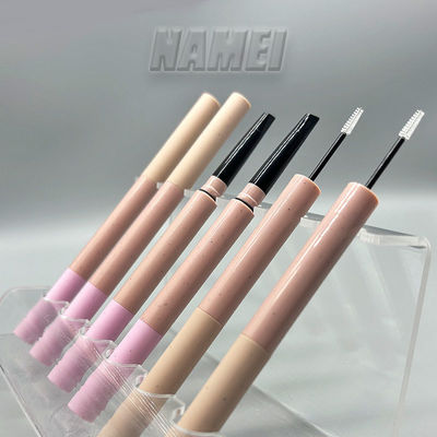 ราคาดี อัตโนมัติ Twist Up หมอนตาข่าย ด้วย Brush Applicator ออนไลน์