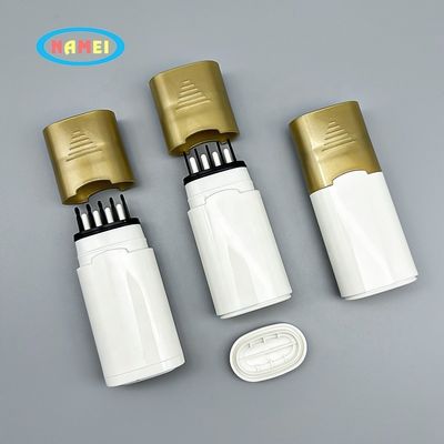 ราคาดี ขายปลีก สีดําดี การนําของเหลว สีผม แพ็คเกจไม้ไม้ไม้ไม้ไม้ไม้ไม้ไม้ไม้ไม้ไม้ไม้ไม้ไม้ไม้ไม้ไม้ไม้ไม้ ออนไลน์