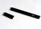 ปากกาอายไลเนอร์สีดำปากกาจับปากกาสีดำขนาด 7.5mm Diameter