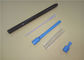 ดินสออายไลเนอร์เหลายาวกับ Sharpener ABS Material