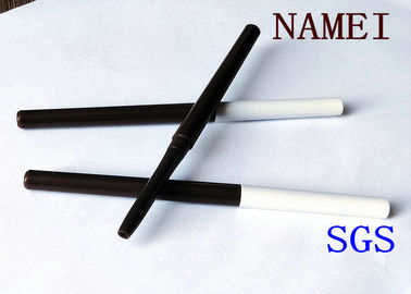 ราคาดี อัตโนมัติกลม Nib Slim ใบดินสอกันน้ํา 130 * 8mm หลายสี ออนไลน์