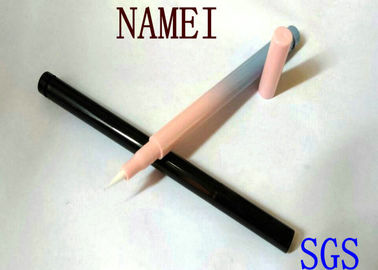 ราคาดี หัวใยน้ําเหลว Eyelinerดินสอตา ใช้ PP วัสดุเครื่องสําอาง OEM ออนไลน์