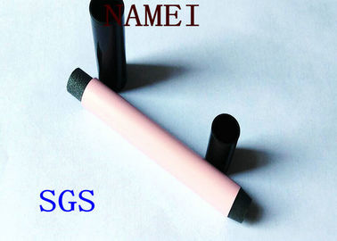 ราคาดี สายท่อลากยาวสวมลิปสติกปากกาฟอง PVC วัสดุพลาสติก ออนไลน์