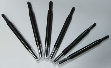ราคาดี เครื่องแต่งหน้า ดับเบิ้ลไซด์ เมท eyeshadow Pencil, เตรียมสติ๊ก eyeshadow ออนไลน์