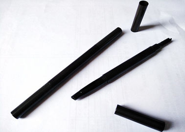 ราคาดี ABS พลาสติก สีดํา ออโต้ ใบดินสอ ปลายสอง ไม่มีการรั่ว 140mm ยาว ออนไลน์