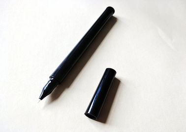 ราคาดี ผนังบาง กันน้ํา น้ําเหลว Eyelinerดินสอ กล่องพลาสติก วัสดุ PP ออนไลน์