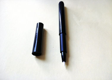 ราคาดี การพิมพ์ผ้าไหมดินสอเครื่องสําอางว่างดินสอพลาสติกดินสอ eyeliner 10.2 * 132.2mm ออนไลน์