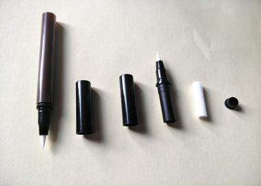 ราคาดี สลิม ดับเบิ้ล เอ็นดี้ Eyeliner Pencil Packaging สีใด SGS กว้าง 11 มม ออนไลน์