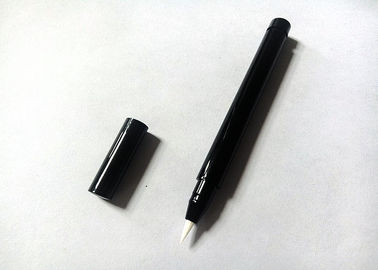 ราคาดี หน้าตาอ่อนโยน กระปุกดินสอ Eyeliner ที่สมบูรณ์แบบ กันน้ํา 114.2 * 10mm ออนไลน์