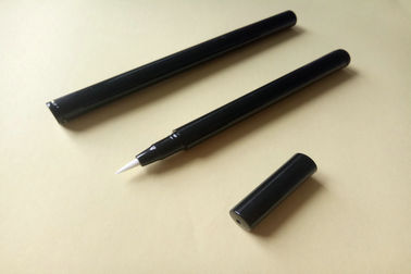 ราคาดี รูปทรงสวยงาม Eyeliner Pencil Packaging วัสดุ PP Slim With Costom โลโก้ ออนไลน์