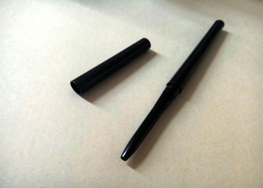ราคาดี ABS Pink Long Lasting Lip Liner Tube สีที่สามารถปรับแต่งได้ ความยาว 130 มม. ออนไลน์