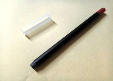 ราคาดี น้ํากันน้ํา ยาวนาน ริมฝีปากลาย, ถักท่อริมฝีปากว่าง 136mm SGS ออนไลน์