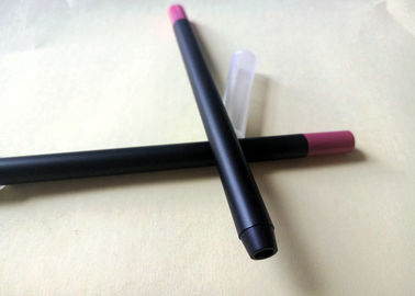 ราคาดี ปกป้องน้ํา ลิปสติ๊กดินสอ แพ็คเกจ Ps วัสดุพลาสติก ความยาว 136mm ออนไลน์