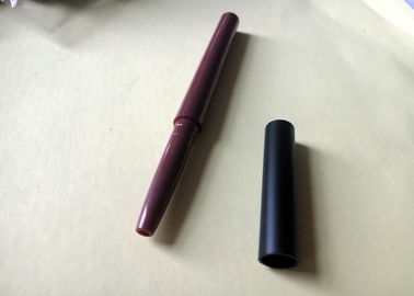 ราคาดี ตัดกันน้ํา ลิปสติกดินสอ แพคเกจท่อ สเปรย์เพลท 121.5mm ออนไลน์