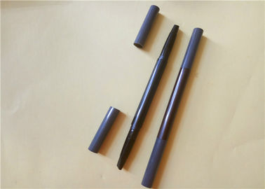 ราคาดี น้ํากันอัตโนมัติ ใบดินสอ สีทาวเป้ วัสดุ ABS ที่เลี้ยว ISO9001 ออนไลน์