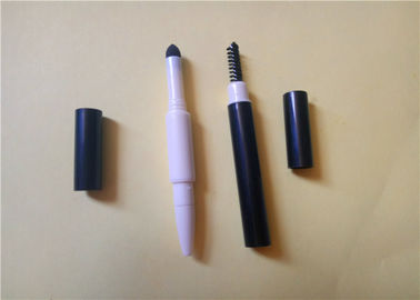 ราคาดี หนา 3 ใน 1 อัตโนมัติดินสอกระดูกตากับสปอง / เบรช 142.5 * 9.8mm ISO ออนไลน์