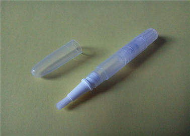 ราคาดี คอนเซลเลอร์โปร่งใสใหม่ มีการปรับสีแบบง่าย ออนไลน์